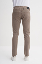 Cazador Erkek Pantolon 09250