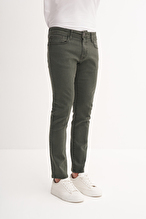 Cazador Erkek Pantolon 09270