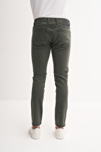 Cazador Erkek Pantolon 09270