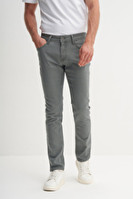 Cazador Erkek Pantolon 09260