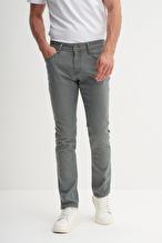 Cazador Erkek Pantolon 09260