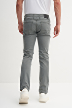 Cazador Erkek Pantolon 09260