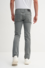 Cazador Erkek Pantolon 09260