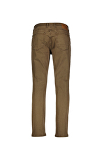 Cazador Erkek Pantolon 09240