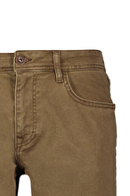 Cazador Erkek Pantolon 09240