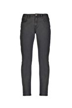 Cazador Erkek Pantolon 09220