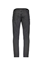 Cazador Erkek Pantolon 09220