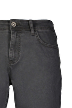 Cazador Erkek Pantolon 09220