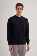 Cazador Erkek Sweatshırt 52470