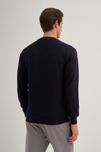 Cazador Erkek Sweatshırt 52470