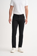 Cazador Erkek Pantolon 09400