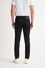 Cazador Erkek Pantolon 09400