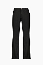 Cazador Erkek Pantolon 09590