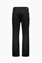Cazador Erkek Pantolon 09590