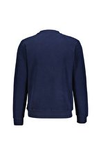 Cazador Erkek Sweatshırt 56400