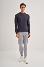 Cazador Erkek Sweatshırt 56060