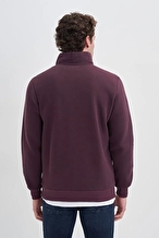 Cazador Erkek Sweatshırt 56180