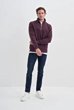 Cazador Erkek Sweatshırt 56180