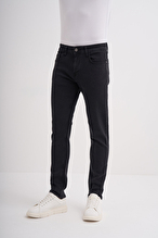 Cazador Erkek Pantolon 01090