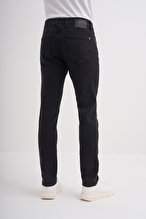 Cazador Erkek Pantolon 01090