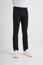 Cazador Erkek Pantolon 01090