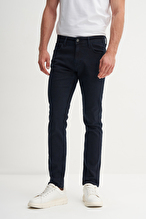 Cazador Erkek Pantolon 01095