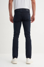 Cazador Erkek Pantolon 01095