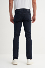 Cazador Erkek Pantolon 01095