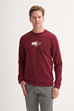 Cazador Erkek Sweatshırt 54160