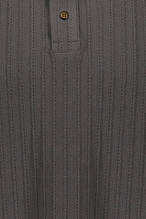 Cazador Erkek Tişört 40520