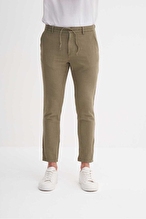 Cazador Erkek Pantolon 00080