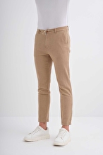 Cazador Erkek Pantolon 00080