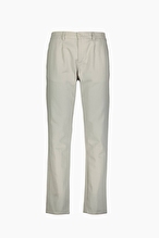 Cazador Erkek Pantolon 04010