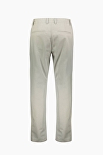 Cazador Erkek Pantolon 04010