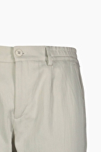 Cazador Erkek Pantolon 04010