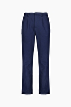 Cazador Erkek Pantolon 04010