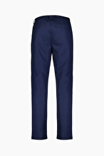 Cazador Erkek Pantolon 04010
