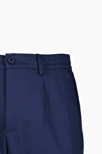 Cazador Erkek Pantolon 04010