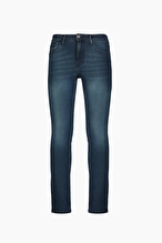 Cazador Erkek Pantolon 07520