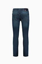Cazador Erkek Pantolon 07520