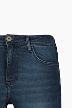 Cazador Erkek Pantolon 07520