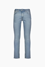 Cazador Erkek Pantolon 04660