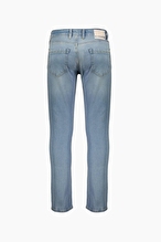 Cazador Erkek Pantolon 04660