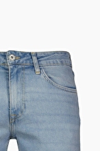 Cazador Erkek Pantolon 04660