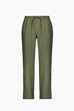 Cazador Erkek Pantolon 04300