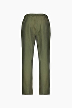 Cazador Erkek Pantolon 04300