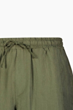 Cazador Erkek Pantolon 04300