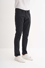 Cazador Erkek Pantolon 09420