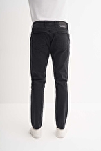 Cazador Erkek Pantolon 09420