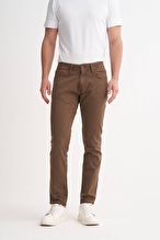 Cazador Erkek Kot Pantolon 09440